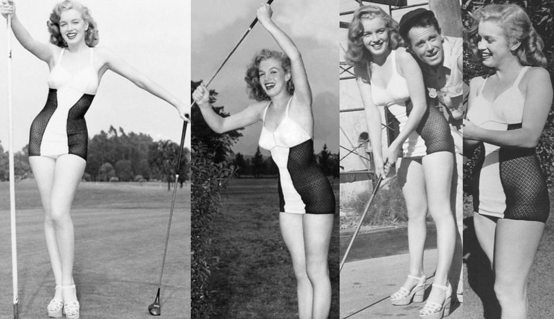 swimsuit-bicolore_1_piece-1947-07-20-Fox_Annual_Golf-01