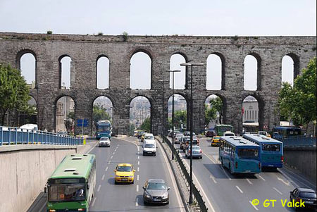 aqueduc9