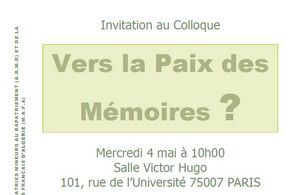 VERS_LA_PAIX_DES_MEMOIRES