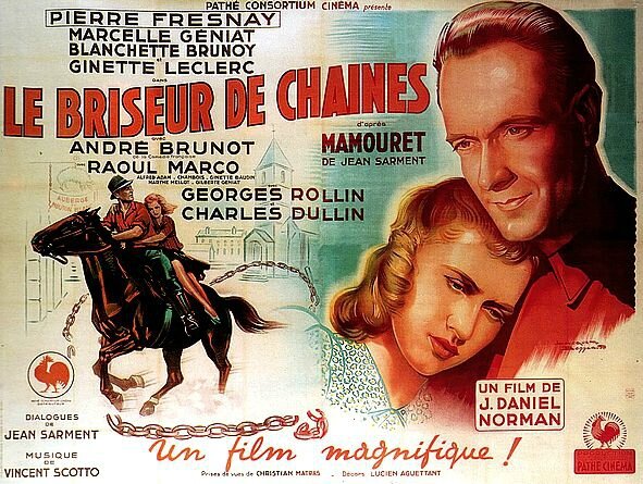 LEBRISEUR01