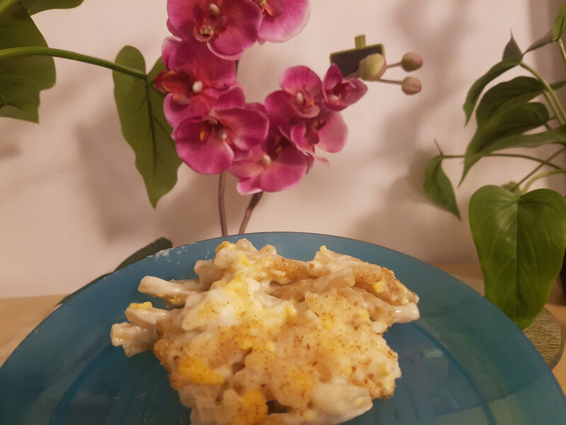 Mac & cheese 07
