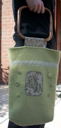 sac_laine_et_toile_de_jouy