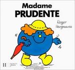 mme_prudente