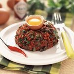 steak_tartare_pimente_aux_capres_2189956_1350