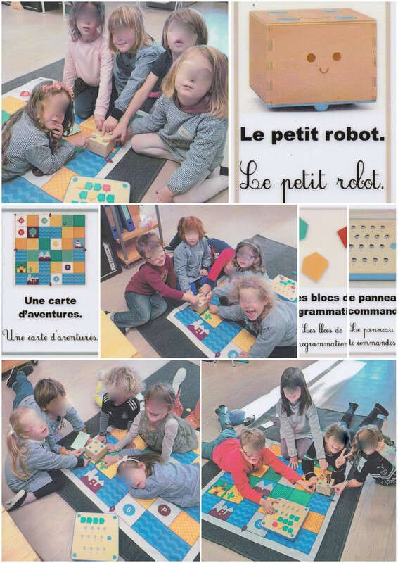 2019 12 déc programmation sensorielle 3-6