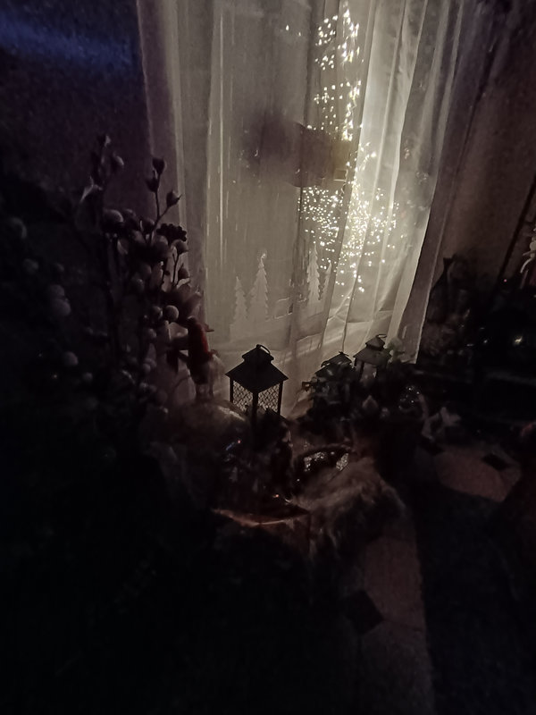 IMG_20231222_180022