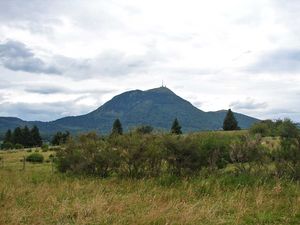 Clermont_Ferrand_1