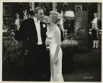 film-tpats-lot1187-H3257-L78859612