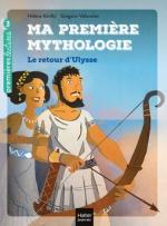 couverture_3085998