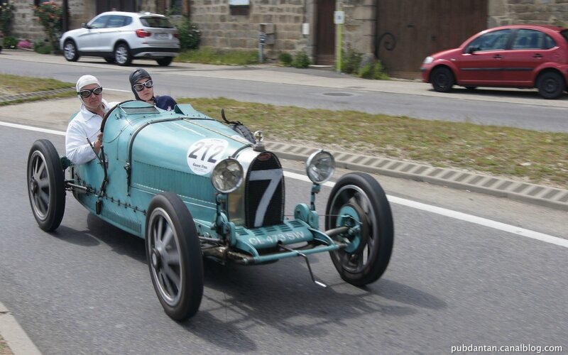 212-Bugatti 35 1925-Fr