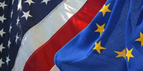 transatlantique crise canalblog