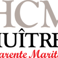 <b>HCM</b> - Huîtres Charente Maritime