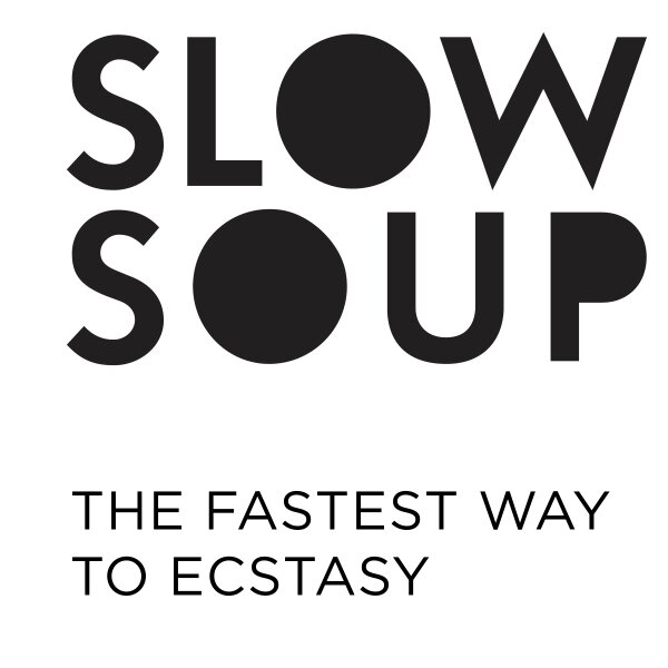 logo_slow_soup