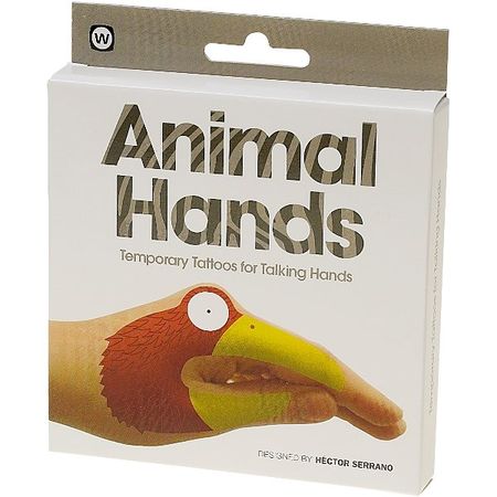animal_hands_pack