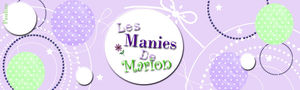 ManieMarion3_copie