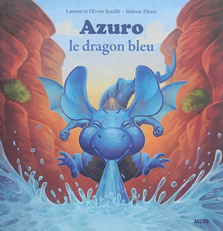 azuro-le-dragon-bleu
