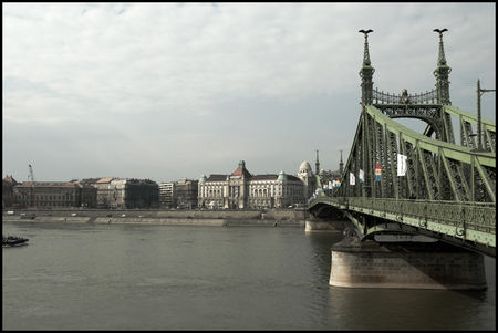 40_Perle_du_Danube