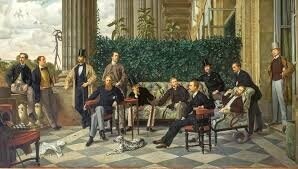 Tissot