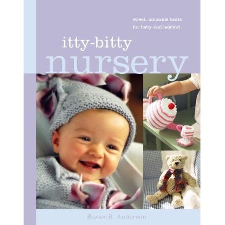 itty_bitty_nursery