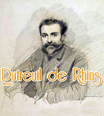 Jules_L_on_Dutreuil_de_Rhins