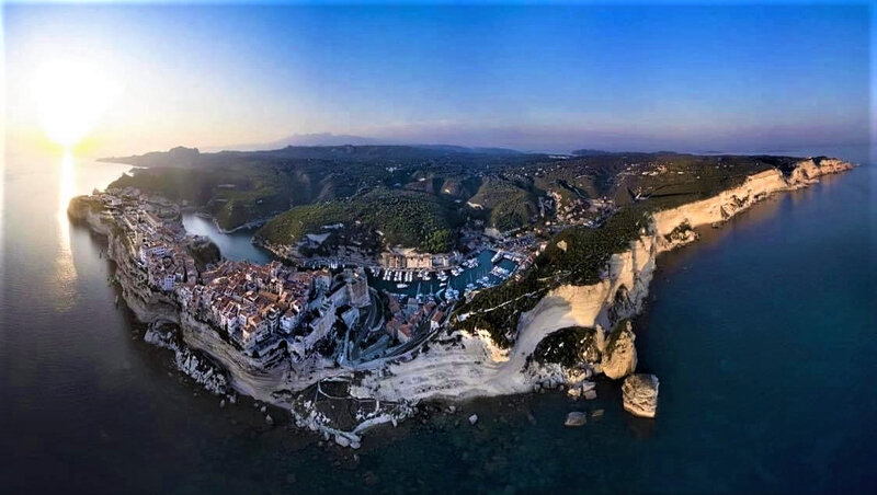 bonifacio