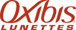 logo_oxibis_lunettes_grd_12_2010