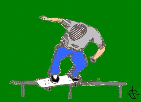 skater_