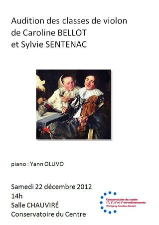 bellot sentenac 22 12 2012