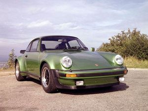 930 3L 1975