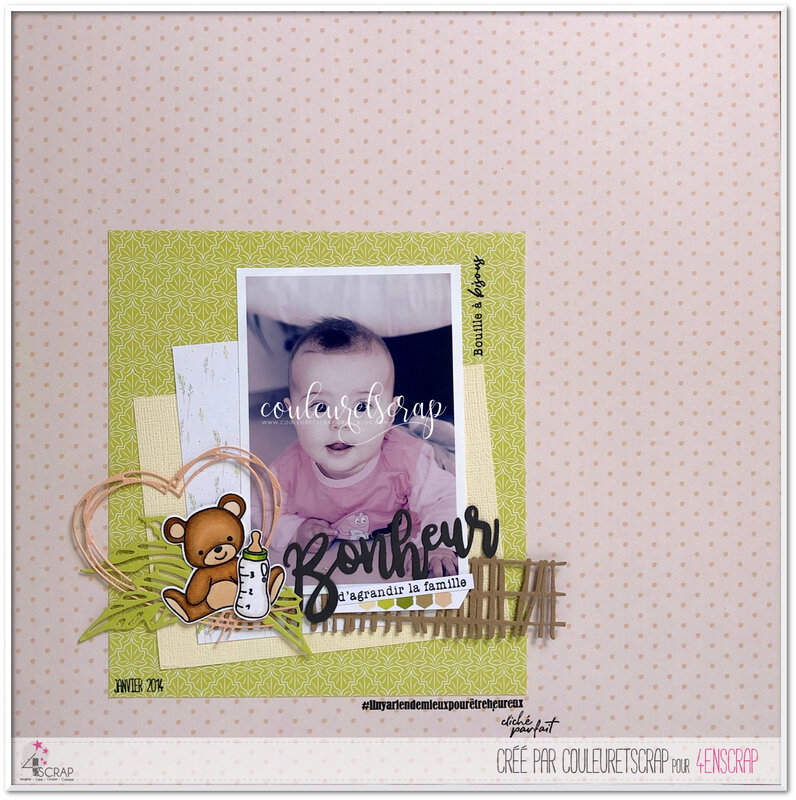 Couleuretscrap_pour_4enscrap_J2_page