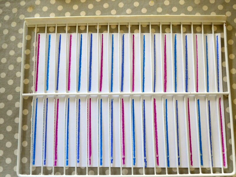 212_Techniques et astuces_Grille de frigo ou grille de four (26)