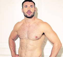 ben-cohen-shirtless-stand-up-gay-naked-gif-4