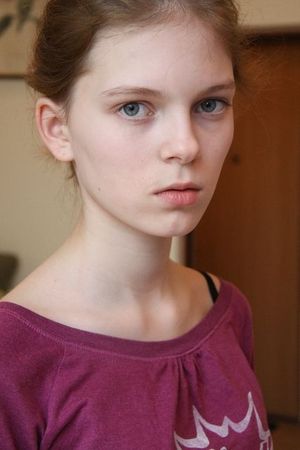 KATI_ALMODELS2