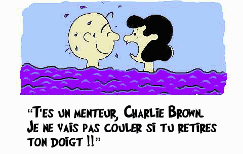 charlie_brown_bain_couple