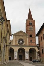 400px-Cattedrale_di_Santa_Maria_Assunta_-_Acqui_Terme