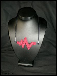 Collier_Rythmus_09_rouge