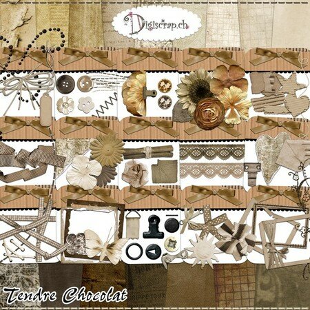 tendre_chocolat_by_digiscrap_ch