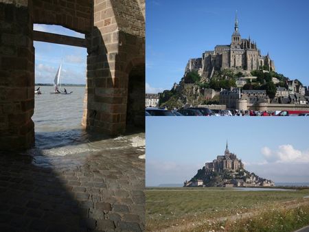 mini_mont_saint_michel