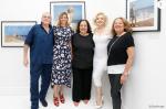 2019-07-10-expo_divine_vernissage-groupe-3