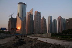23_Pudong_resize