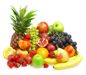 glucides_vitamines_fruits
