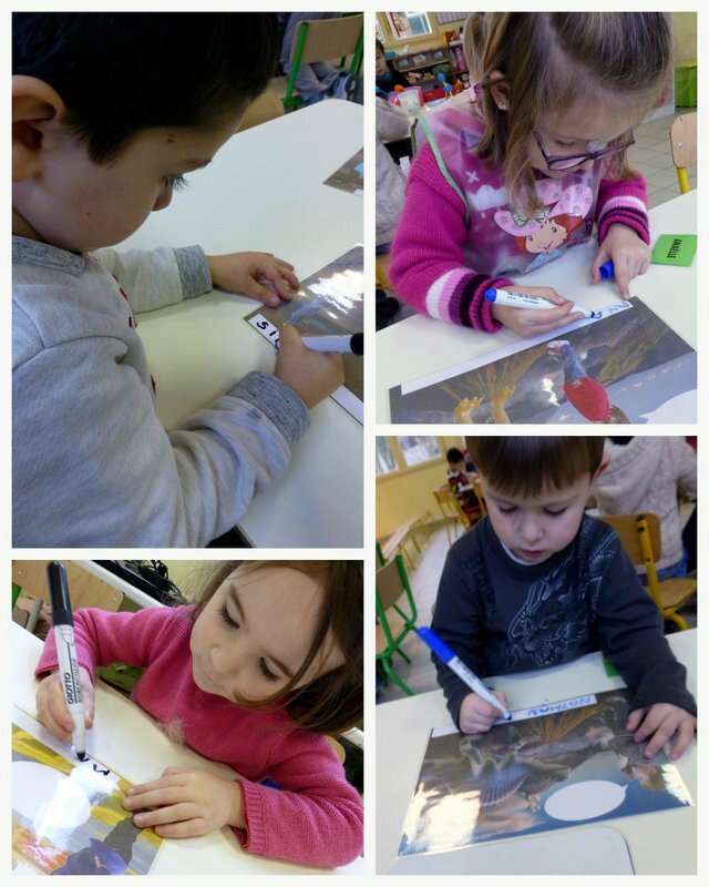 ATELIER LANGAGE DINOSAURES (1)