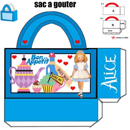 gouter_d_alice