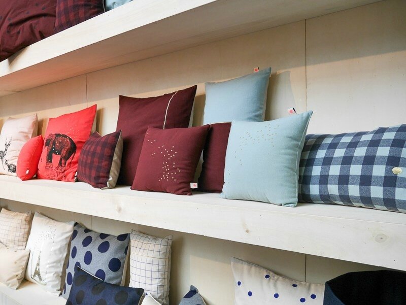 maison-et-objet-lili-in-wonderland-34