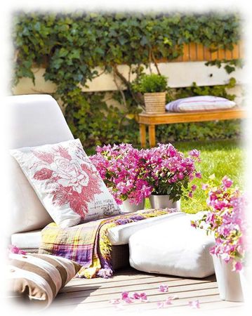 Evocation_Romantic_Colorful_Terraces_and_Gardens_Decorating_Ideas_1_