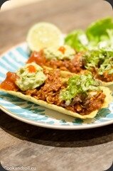 Poulet-chipotle-tinga-38