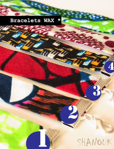 Bracelet_WAX
