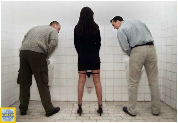 femmehomme
