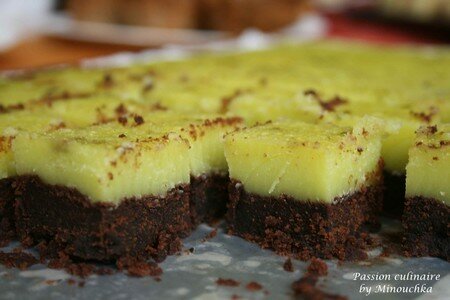Carr__chcolat_poivre_long_et_citron_k_fir_1