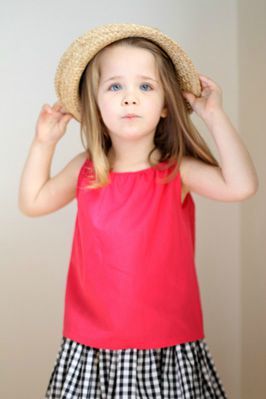 IMG_3974 copy
